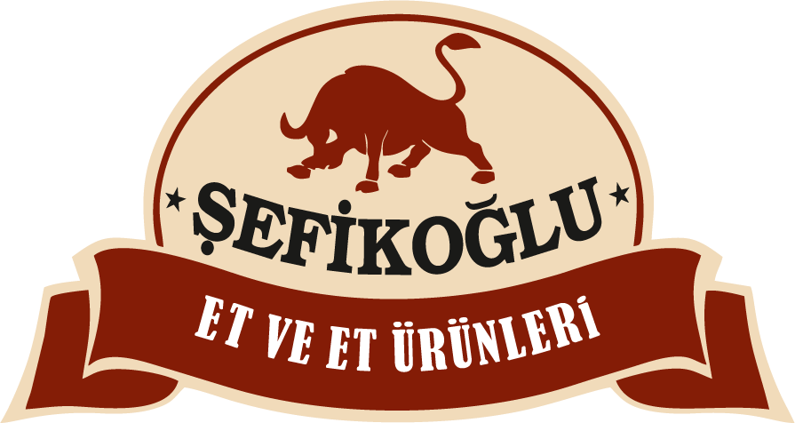 Şefikoğulları Et ve Et Ürünleri