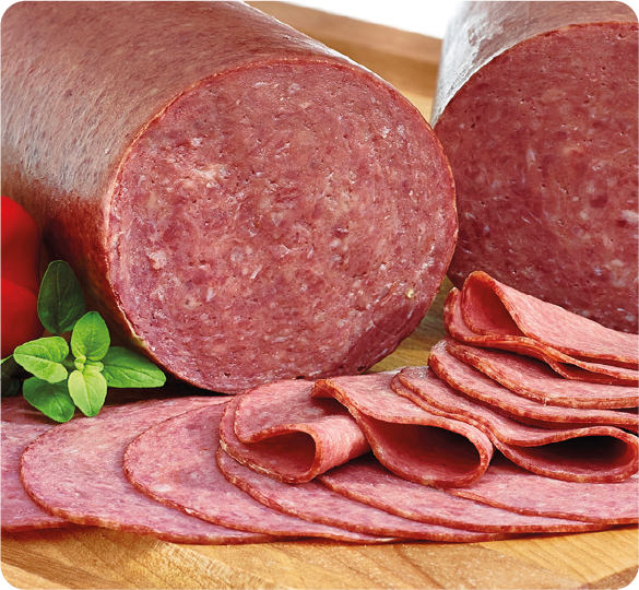 Düzcet Salam Vakumlu